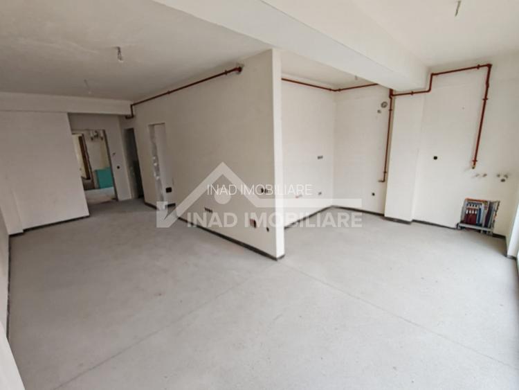 Apartamente cu 2 si 3 camere, finisate, Strada Padurii (Donath Park) - 2