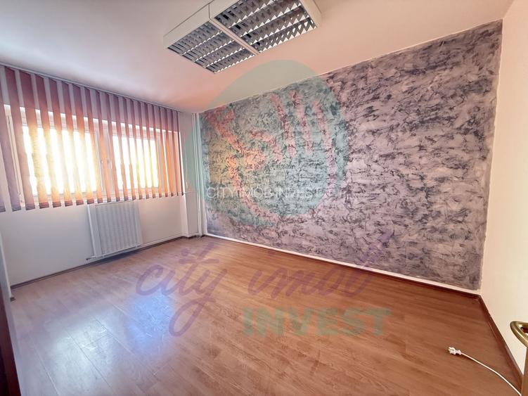 Bloc P+9 format din 2 scari in zona Calea Calarasilor - 20