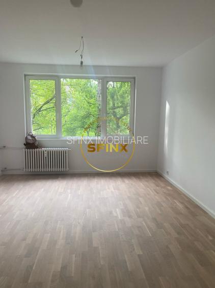 APARTAMENT ULTRACENTAL,Sala Palatului - 2