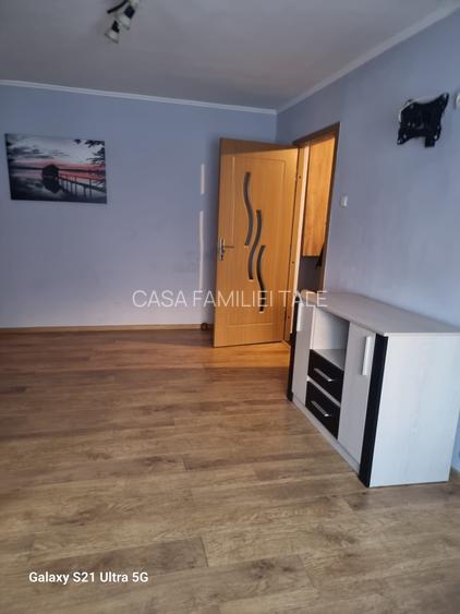 !  1 Camera... zona Telegrafului...10 min de Facultatea de medicina - 3