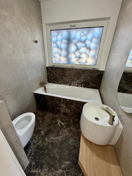 Duplex nou - Calea Lipovei Timisoara - 12