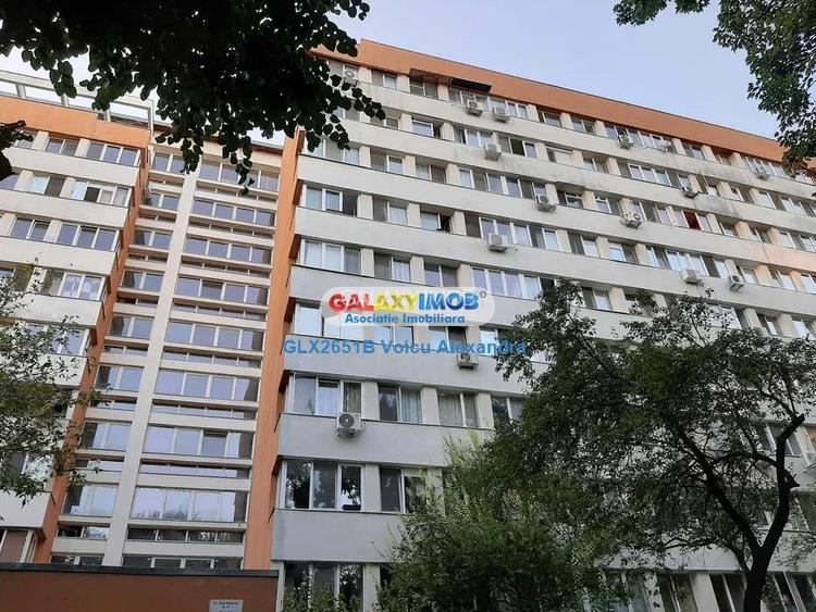 Garsoniera Moderna Berceni - Grand Arena - Turnu Magurele - 5