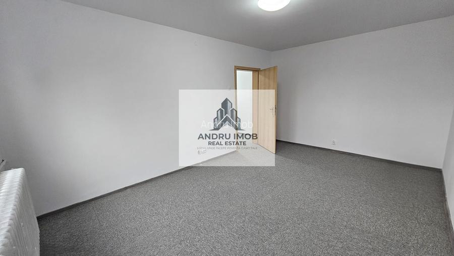 Apartament 2 Camere/ Metrou 1 Decembrie 1918/ Piata Trapez - 6
