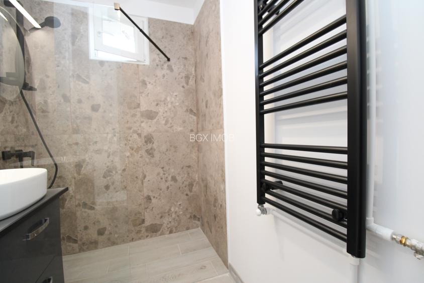 2 camere Dr Taberei Valea lui Mihai - totul renovat bloc anvelopat -langa metrou - 7