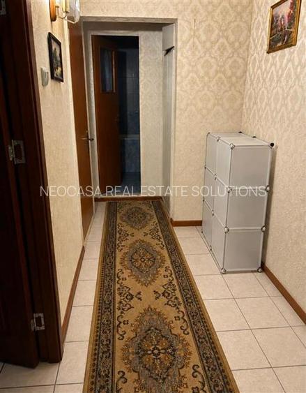 2 Camere Crangasi | Locuinta sau Spatiu Comercial - 2