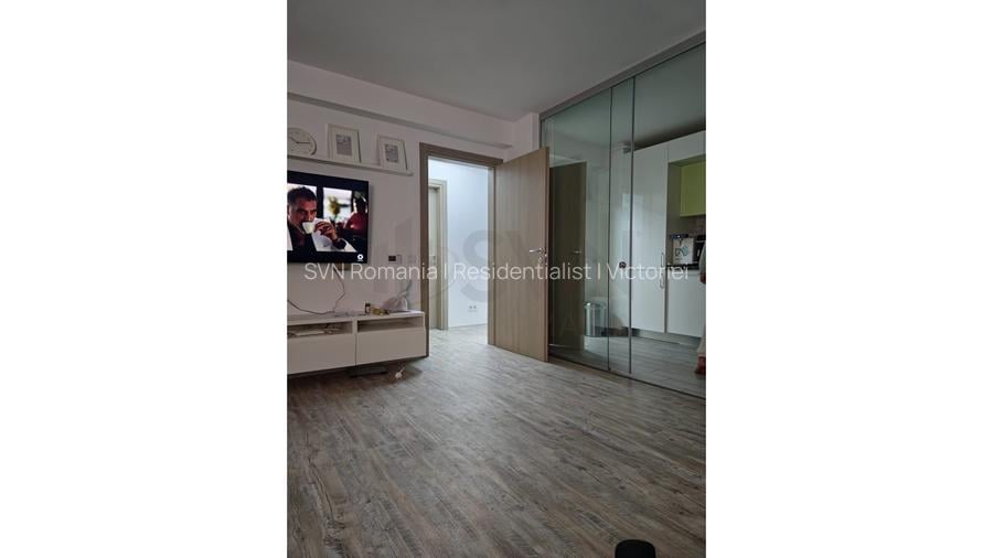 REA1028856 2 camere mobilat ROKA RESIDENCE Nerva Traian - 13