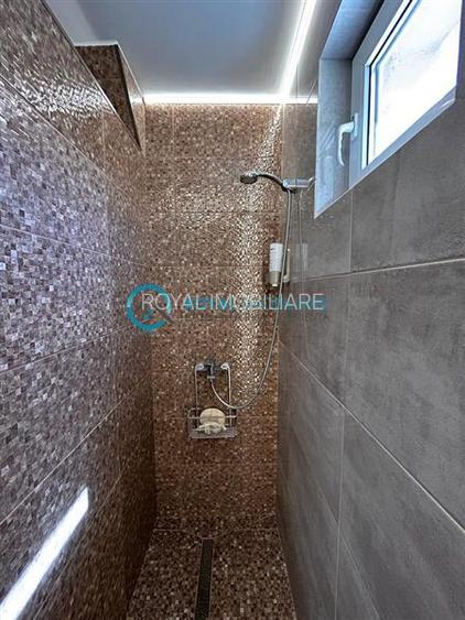 Royal Imobiliare - Vanzare Apartament de lux zona Ultracentrala - 17