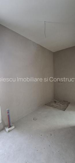 Duplex cu 5 camere si teren de 372mp - 13