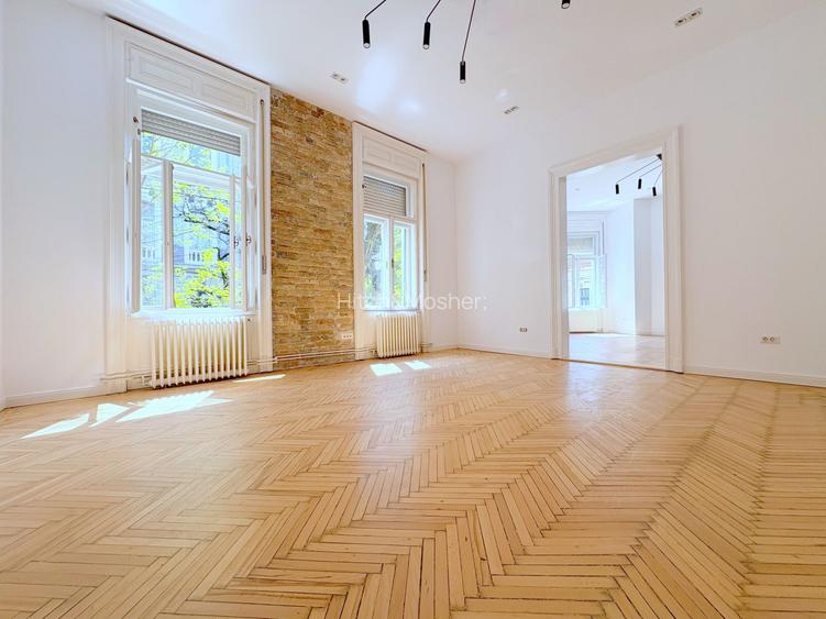 Spatiu birouri zona Centrala - Piata Maria - 4