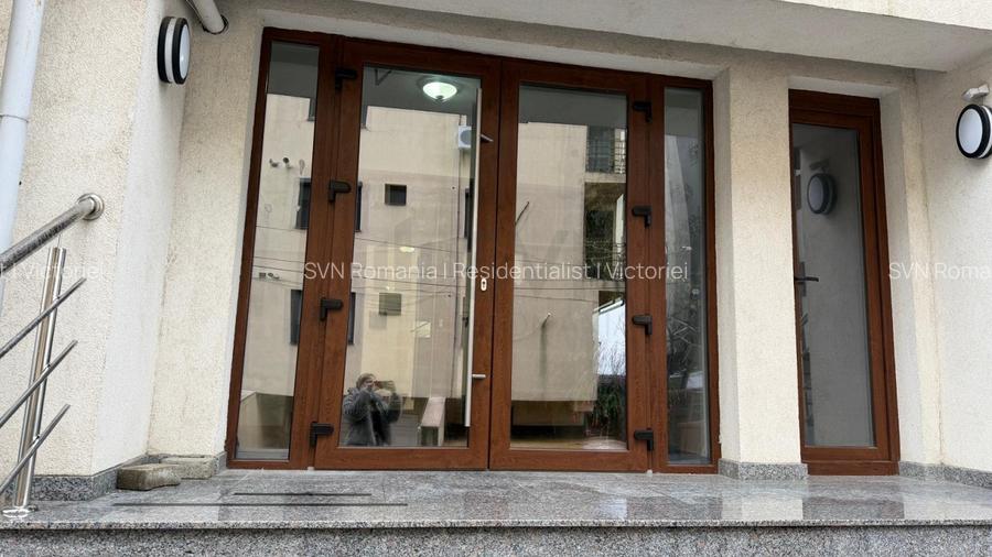 REA1027548 APARTAMENT 3 CAMERE I SECTOR 1 - 20
