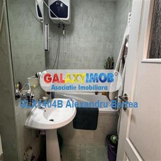 Drumul Taberei - Valea Argeșului  Mega Image - 8