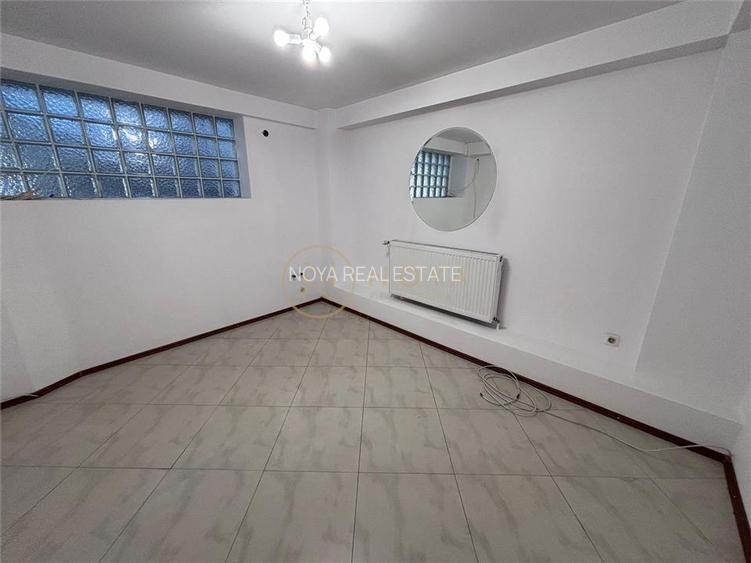 Apartament 5 camere in vila cu centrala | Razoare Piata Danny Huwe - 8