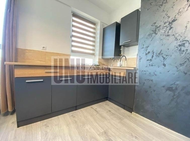 *BLOC NOU*Tatarasi,2 cam,mobilat si utilat - 4