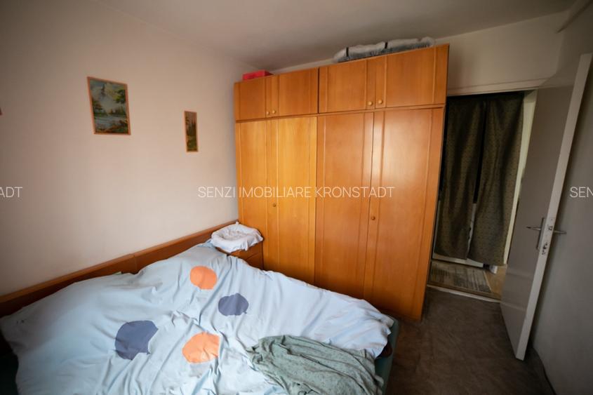 2 Camere Astra, 43mp, 80000Euro - 8