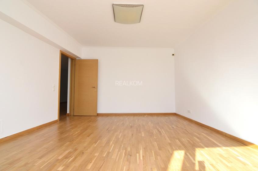 VANZARE APARTAMENT 4 CAMERE UNIRII – SPLAIUL UNIRII - 21