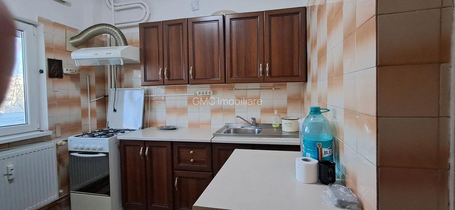 Închiriere apartament 2 camere zona Tineretului - 19