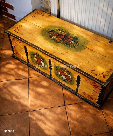 2 Camere | Brancoveanu | Modern | Parcare | Centrala - 16