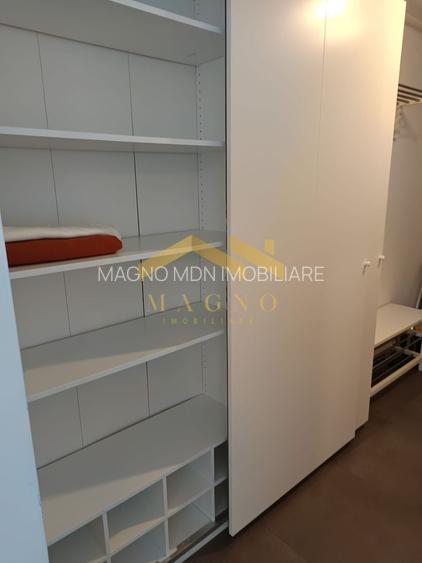 APART. CU O CAMERA DE INCHIRIAT IN ZONA KAUFLAND - 9