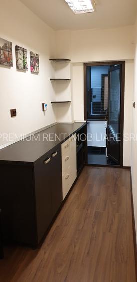 Tineretului, garsoniera, 40 mp, moderna, 6 min metrou - 10