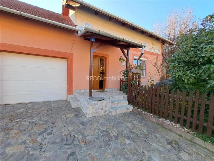 RECO casa Paleu Forvila - 29