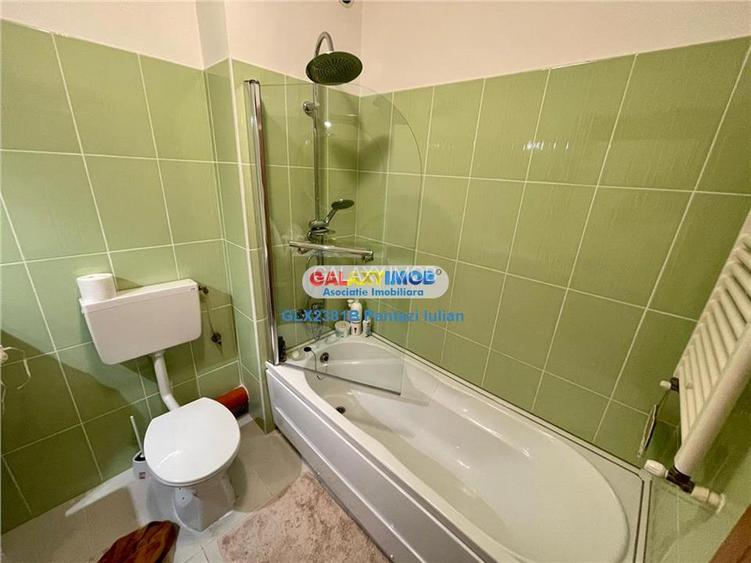 Vanzare 2 Camere Giulesti | Centrala Proprie | Bloc 2015 | Comision 0% - 7