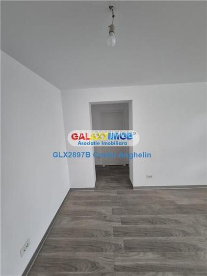 Apartament Nemobilat 2 Camere cu Terasa Perimetrala - Dobroesti - 6