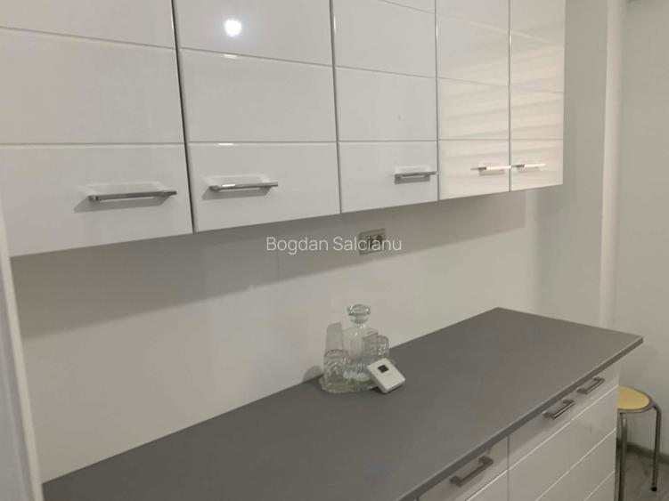 Închiriez apartament 2 camere  - 6