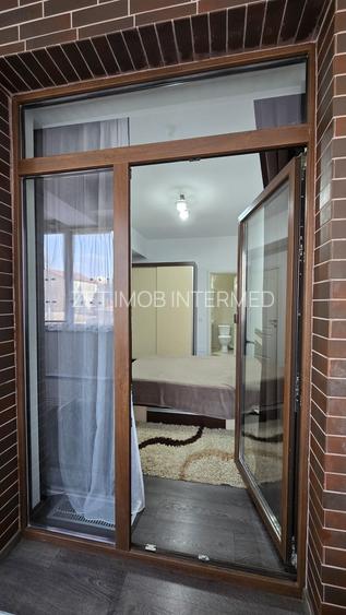 2 camere Nicolae Grigorescu *imobil 2014* - 9