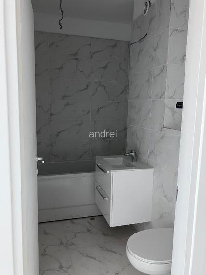 Apartament pe malul lacului Fundeni SUN LAKE RESIDENCE - 14