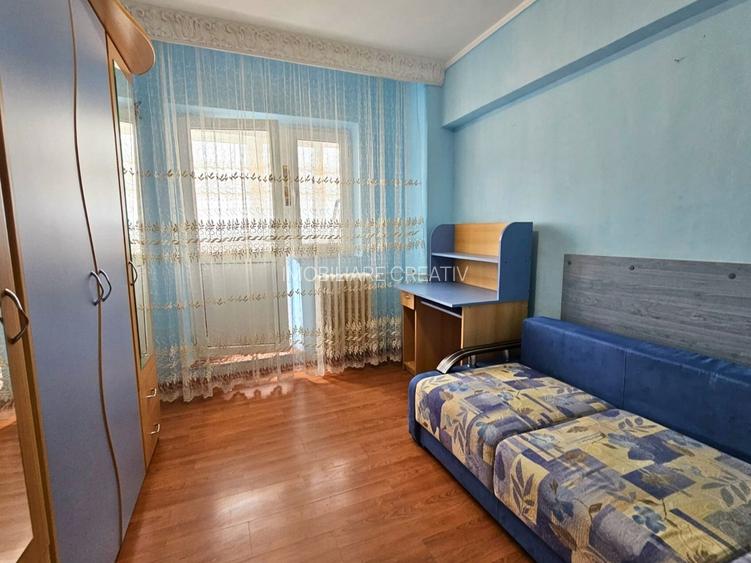 Apartament cu 4 camere de vanzare in Aparatorii Patriei Berceni - 9