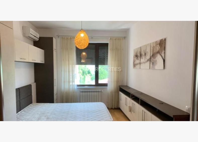 2 camere mobilate Aleea Privighetorilor bloc 2012, garaj subteran 1 masina - 6