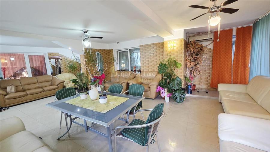 CASA 300 MP TEREN 3259 DAMBUL ROTUND - 8