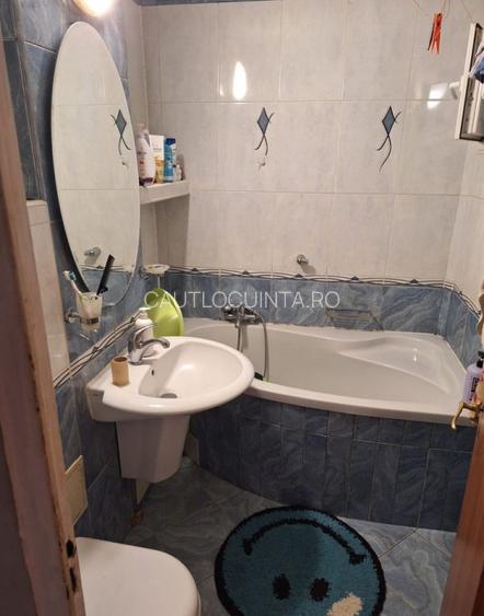 Apartament 3 Camere | Drumul Taberei | Metrou Brancusi - 6