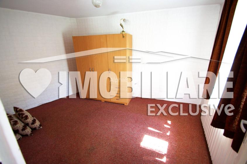 Casa 2 camere - Printul Turcesc, Timisoara - 3