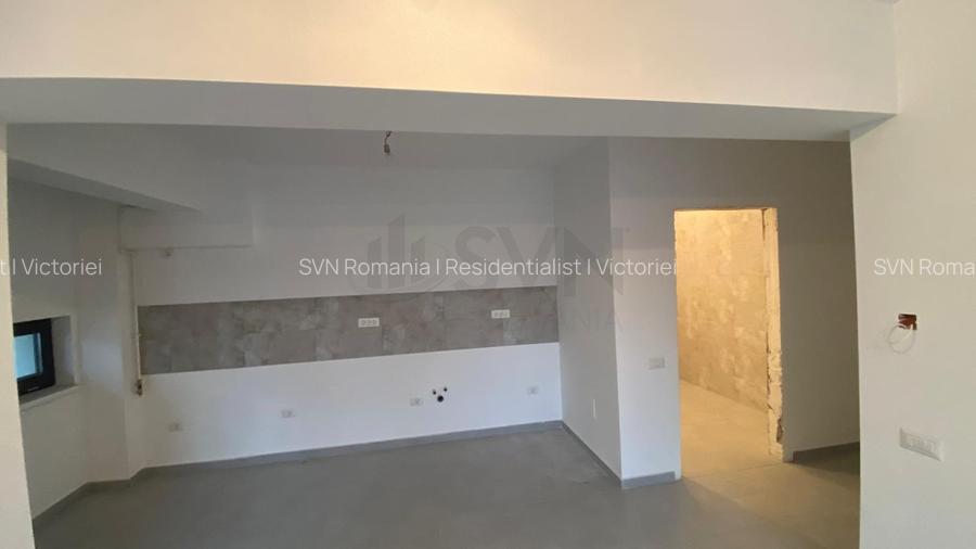 REA1027816 Apartament 2 camere de vanzare Crangasi - 5
