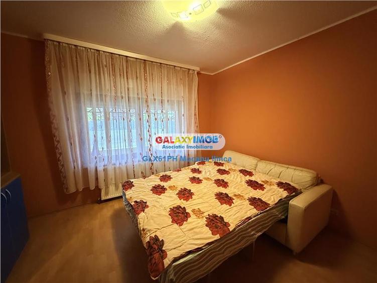 Inchiriere casa 3 camere, Ploiesti, Mihai Bravu - 10