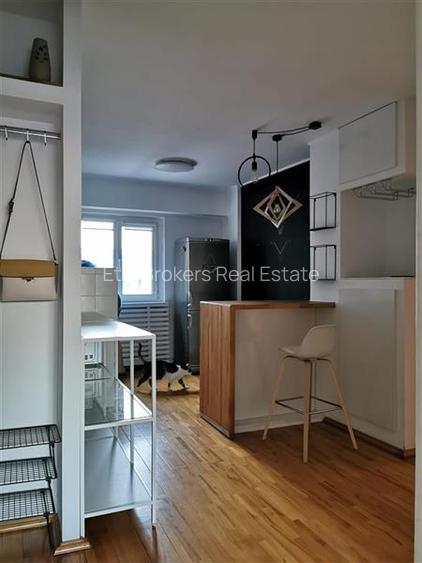 Inchiriere apartament 3 camere, Pet Friendly, loc de parcare - 5
