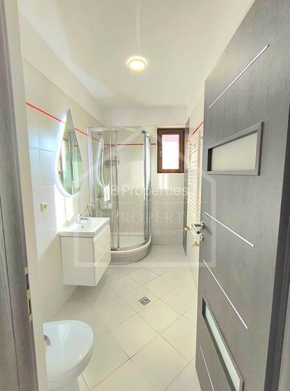 Apartament 2 camere + parcare + boxa incluse | Baneasa - 6