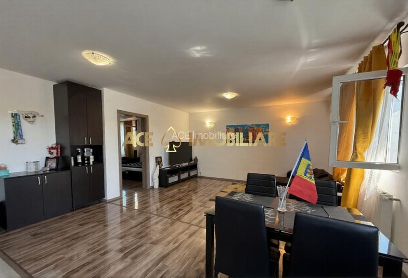 2 Camere | Brancoveanu | Metrou | Centrala | Pet-Friendly - 3