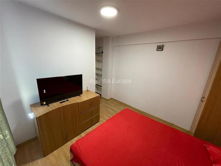 Garsoniera de vanzare zona centrala Tulcea - 3