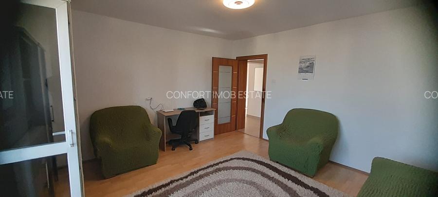 PANDURI / DECOMANDAT / VAV DE SPITAL - 6