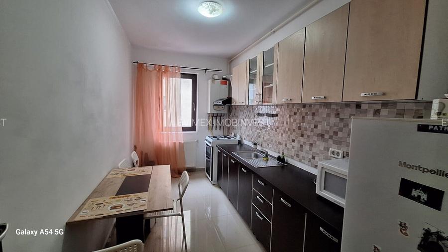 Fundeni-Marului - 13