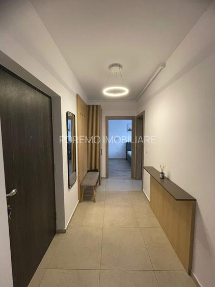 De vanzare, apartament Iris Armoniei, 2 camere, 0% Comision Poremo Imobiliare - 5