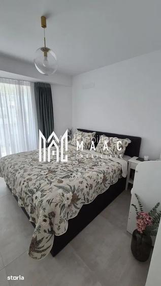Apartament 3 camere | 77 MPU | Etaj 3 | Parcare | Evolution - 5