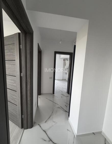 Vânzare apartament de 2 camere Prelungirea Ghencea - 2