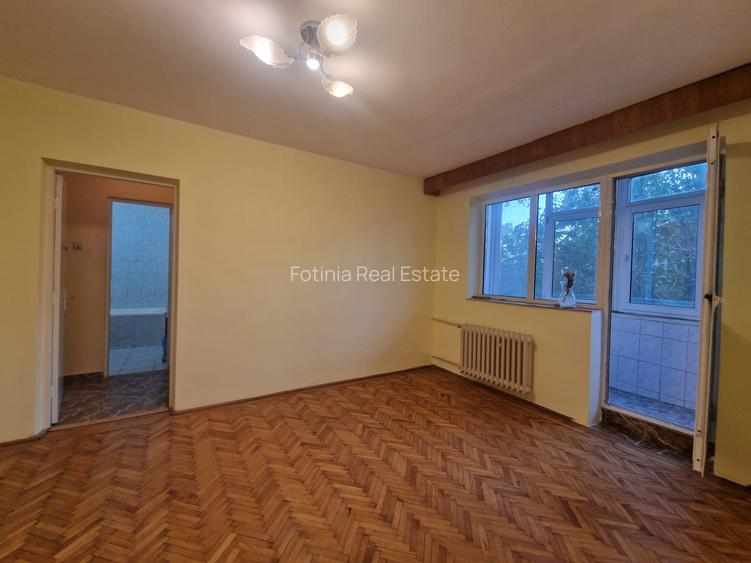 Apartament 3 camere Tomis 3 de vanzare - 3