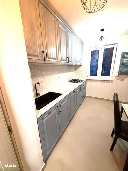 Drumul Taberei Lidl Ghencea ! - 7