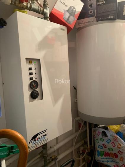 Casa 210 MP de vanzare zona Salca/ Lotus - 11