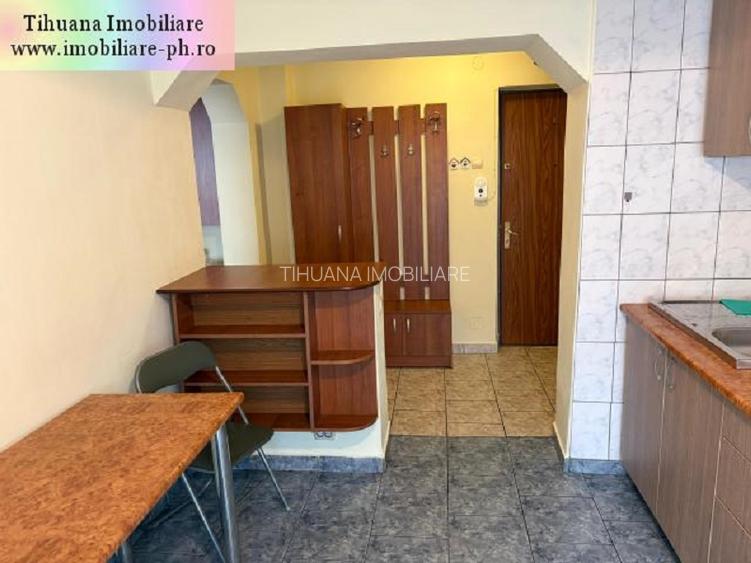 Apartament 2 camere de inchiriat : Republicii-(8 Martie),mobilat si utilat - 6