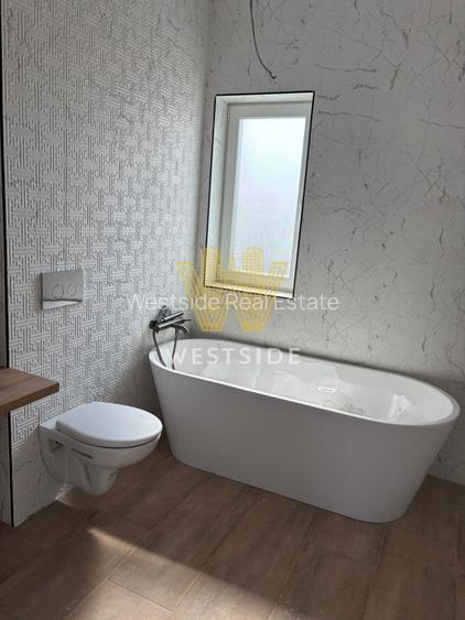 Duplex premium de vanzare, in Mosnita Veche - 6